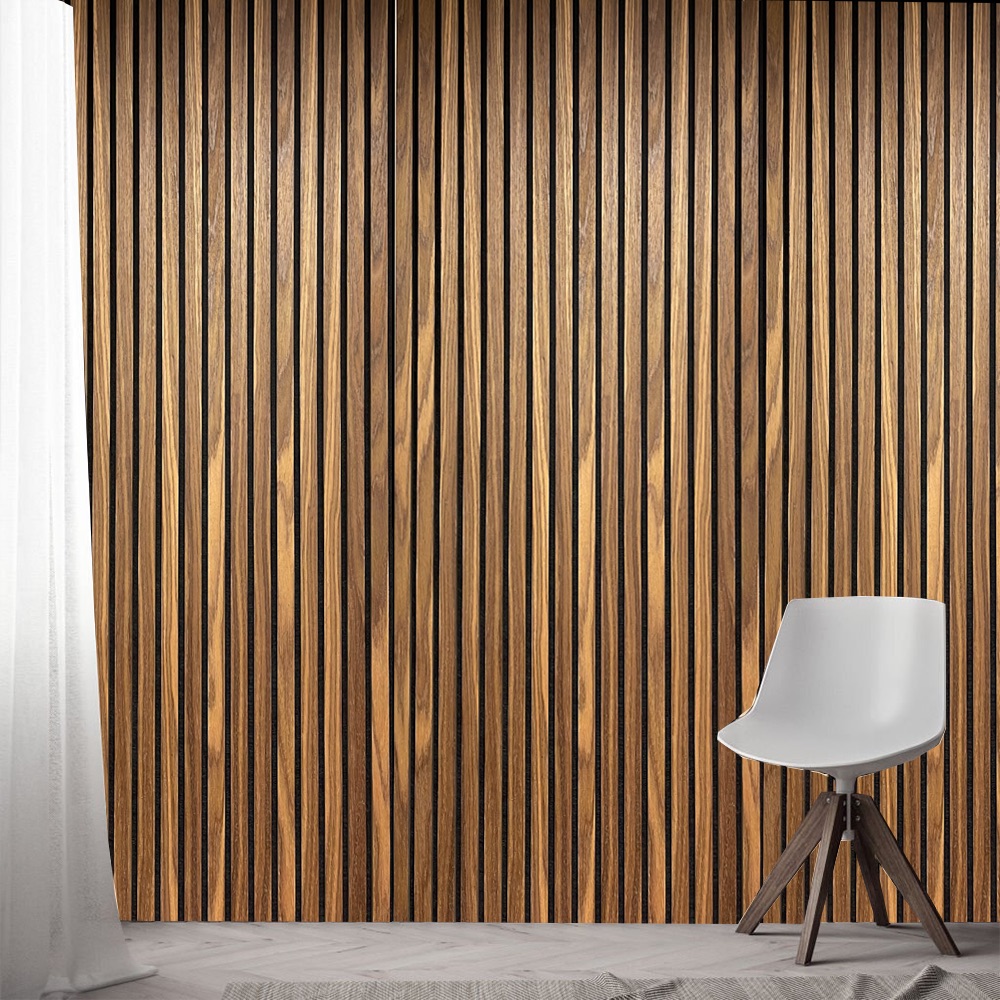 Best Affordable Wood Paneling