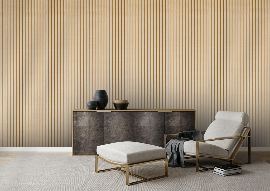 Wood Wall Panels A Must-Have