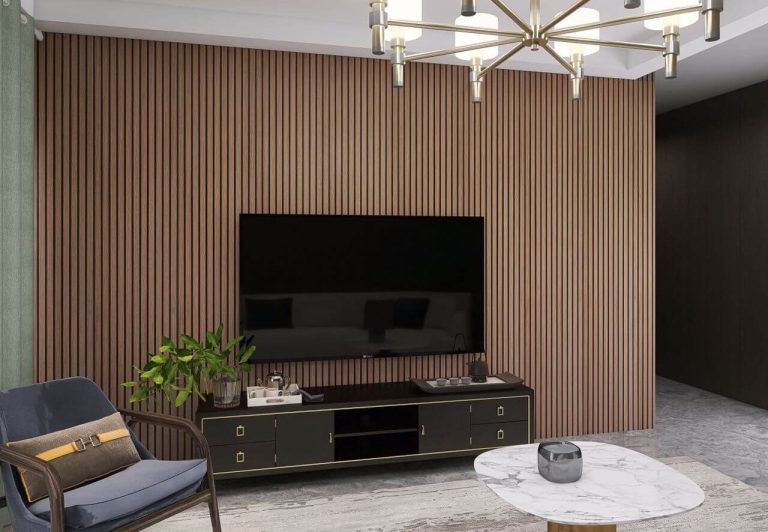 Breakdown of Wood Paneling Costs: Find the Best Option - New Textured Wood Paneling And Installation Costs