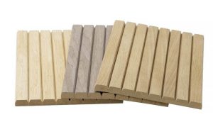 Best Wood for Acoustic Sound