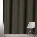 A closer look at Wood Wall Decor For Renters