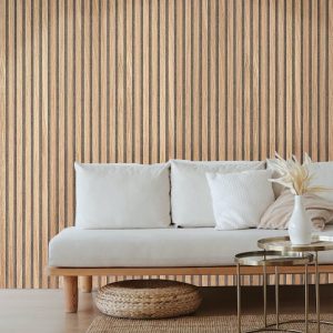Modern Accent Walls