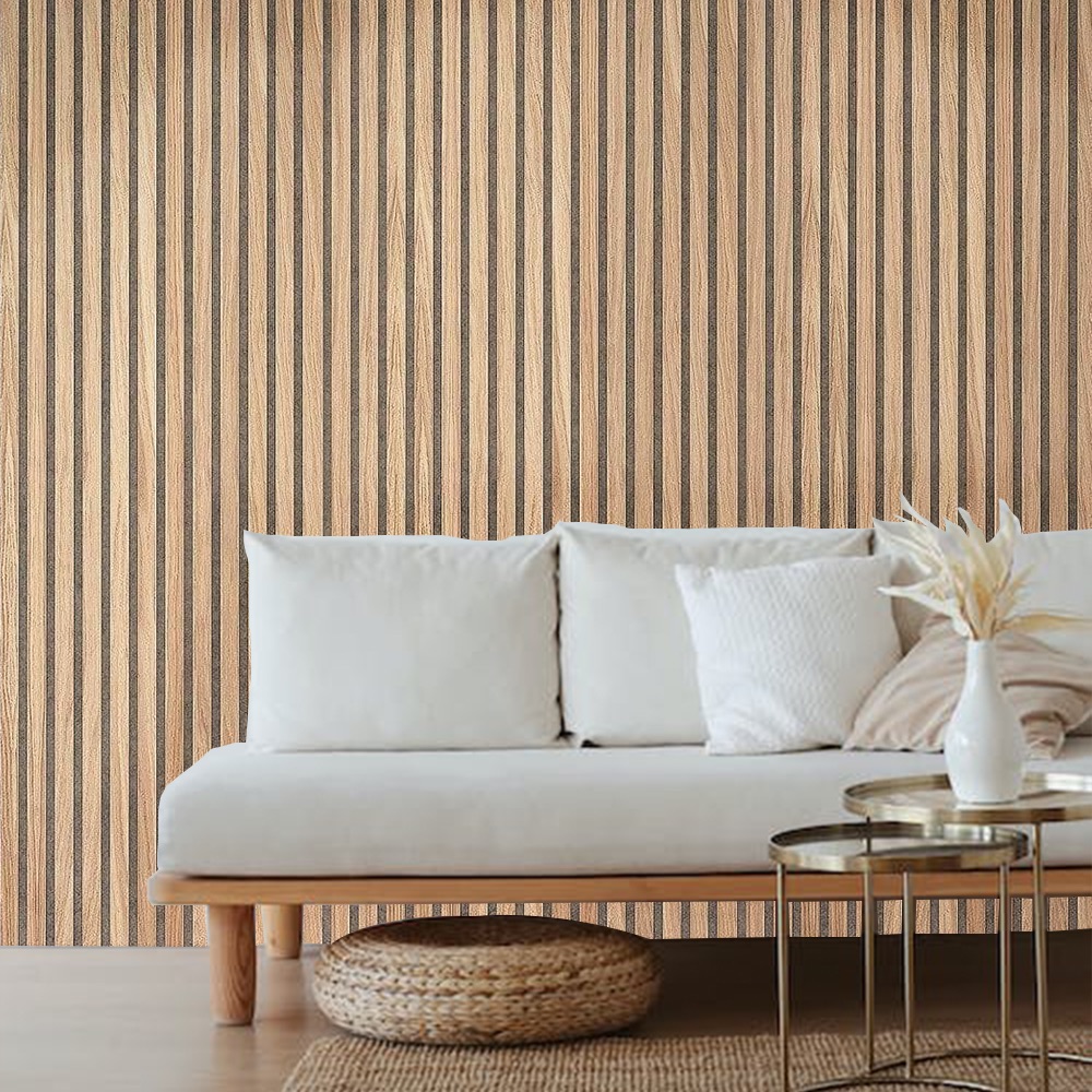 Modern Accent Walls