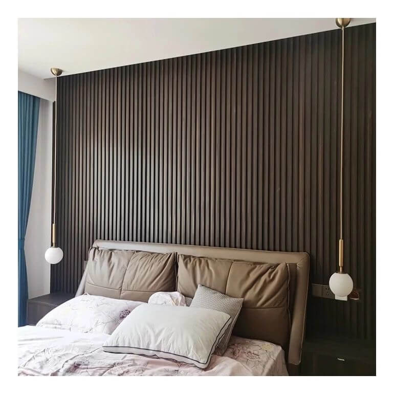 Rooms with Reclaimed Wood Walls