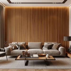 Top Wall Panel Colors for Home